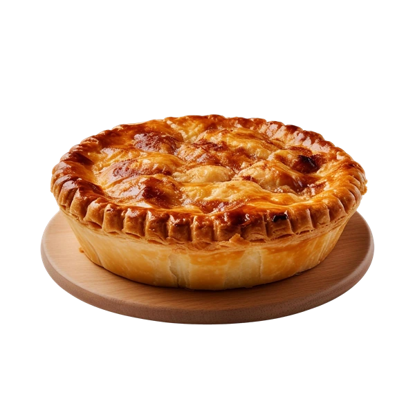 tortadefrango